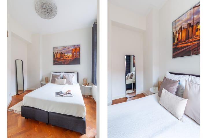 Foto 33 van Janskerkhof 25-B