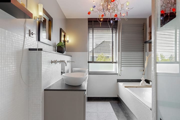 Photo 49 of Visserseiland 152