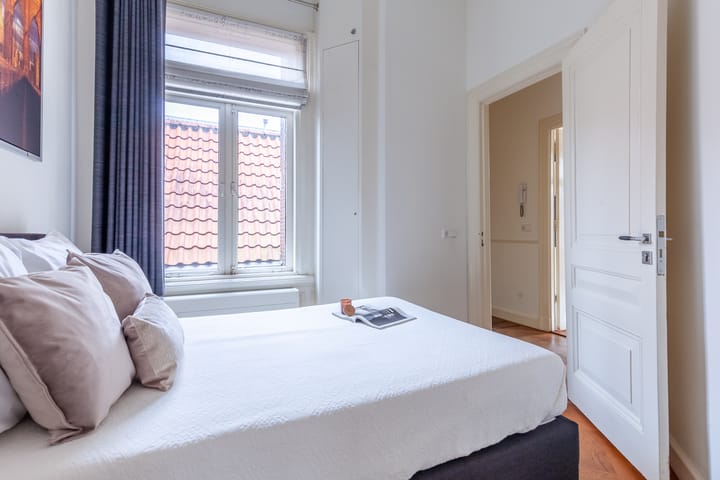 Foto 34 van Janskerkhof 25-B