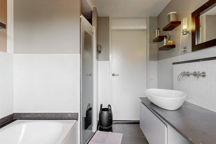 Photo 50 of Visserseiland 152