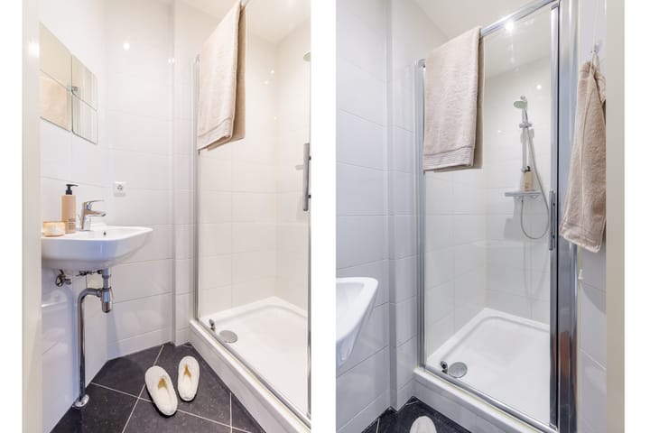 Foto 35 van Janskerkhof 25-B