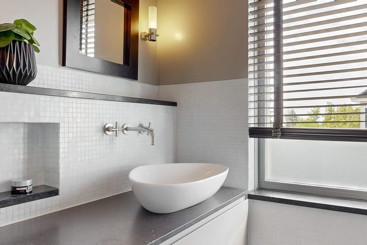 Photo 51 of Visserseiland 152