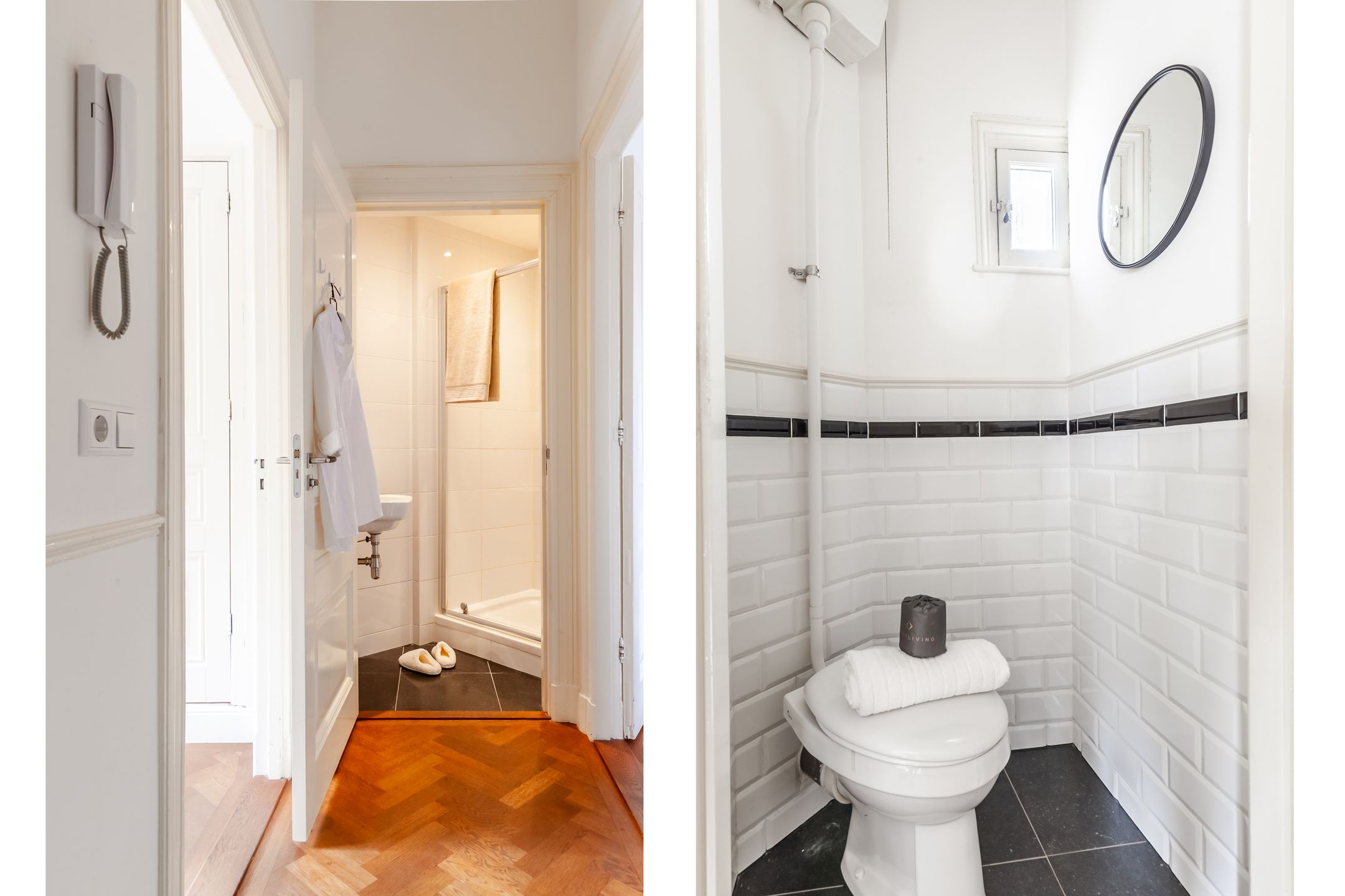 Photo 36 of Janskerkhof 25-B