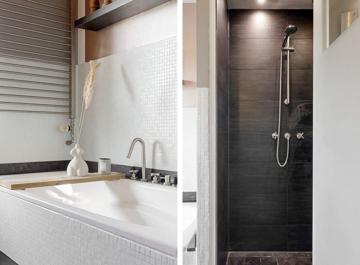 Photo 52 of Visserseiland 152