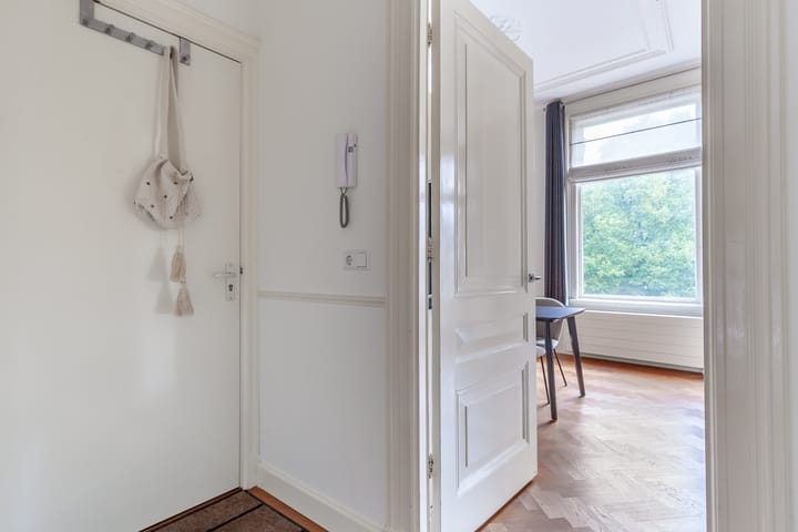 Foto 37 van Janskerkhof 25-B