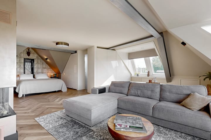 Photo 53 of Visserseiland 152