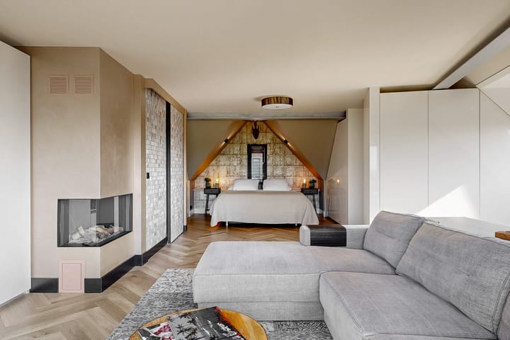 Photo 54 of Visserseiland 152