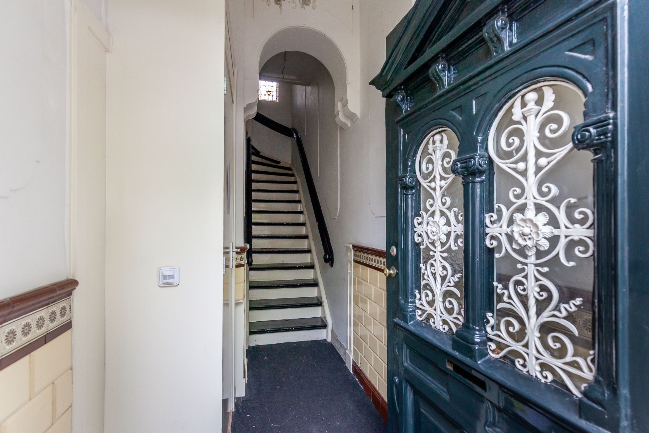 Photo 39 of Janskerkhof 25-B