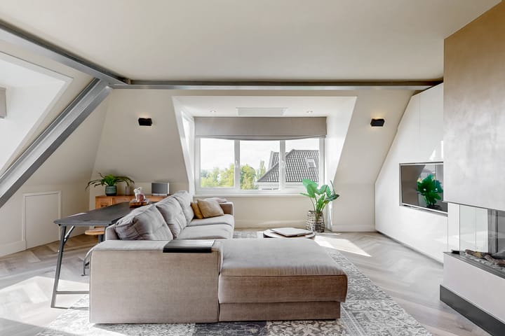 Photo 55 of Visserseiland 152