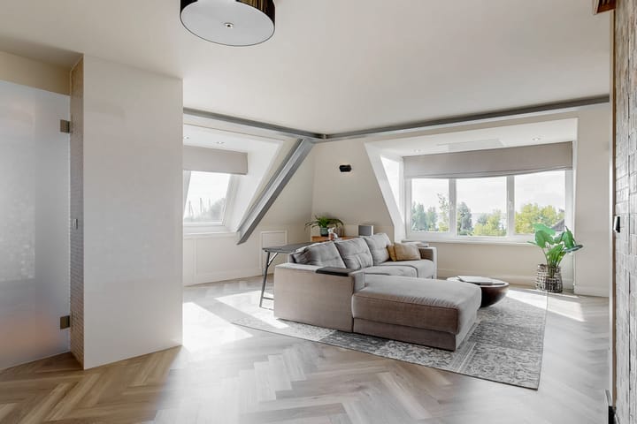 Photo 56 of Visserseiland 152