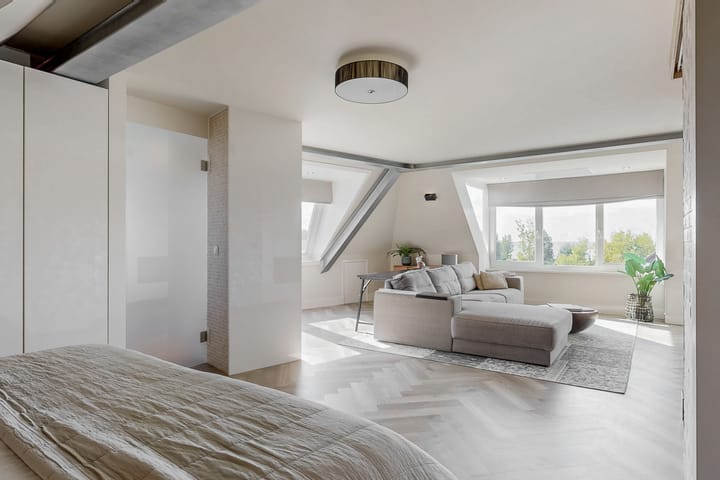 Photo 57 of Visserseiland 152