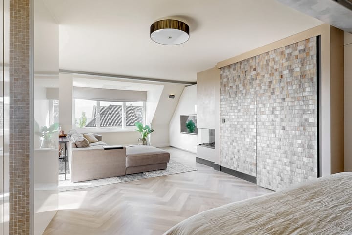 Photo 58 of Visserseiland 152