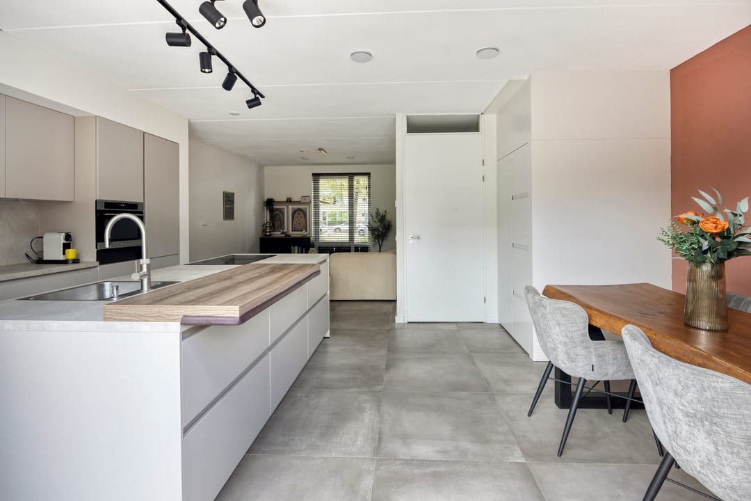 Foto 8 van J.H. van Bolhuispad 12