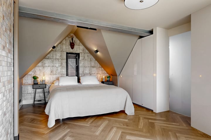 Photo 59 of Visserseiland 152