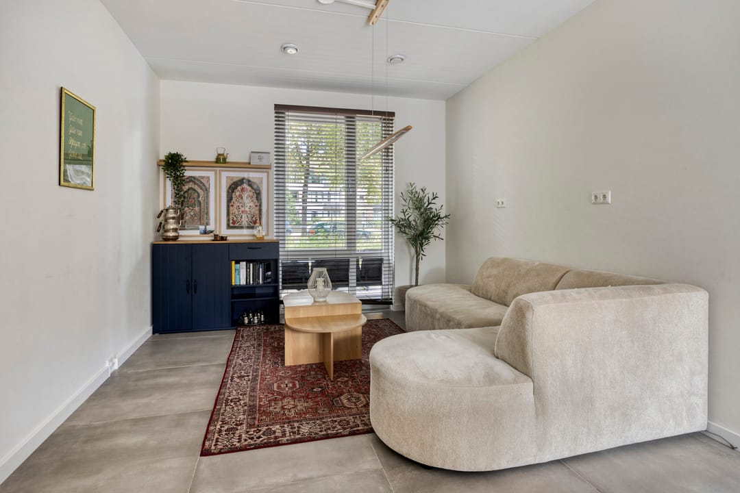 Foto 11 van J.H. van Bolhuispad 12