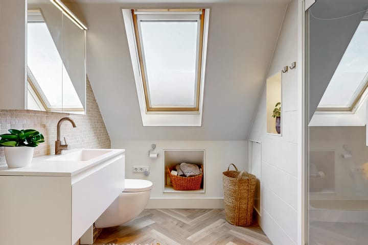 Photo 60 of Visserseiland 152