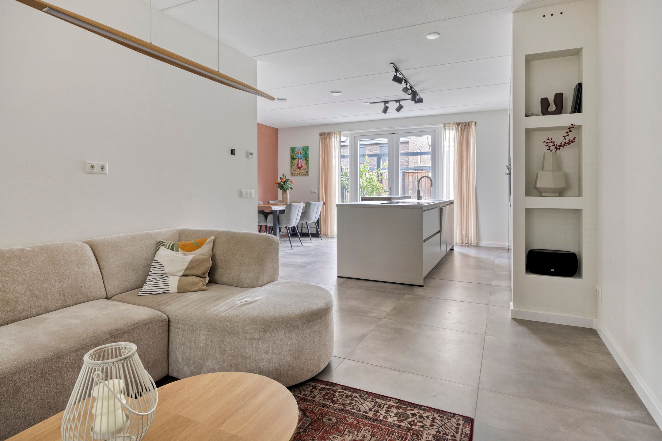 Foto 12 van J.H. van Bolhuispad 12