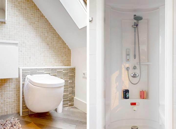 Photo 61 of Visserseiland 152