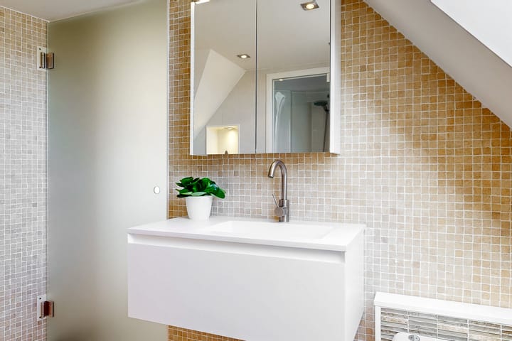 Photo 63 of Visserseiland 152