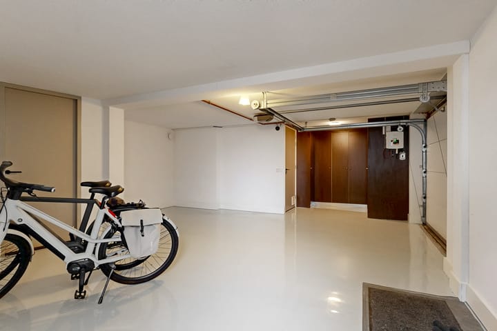 Photo 64 of Visserseiland 152