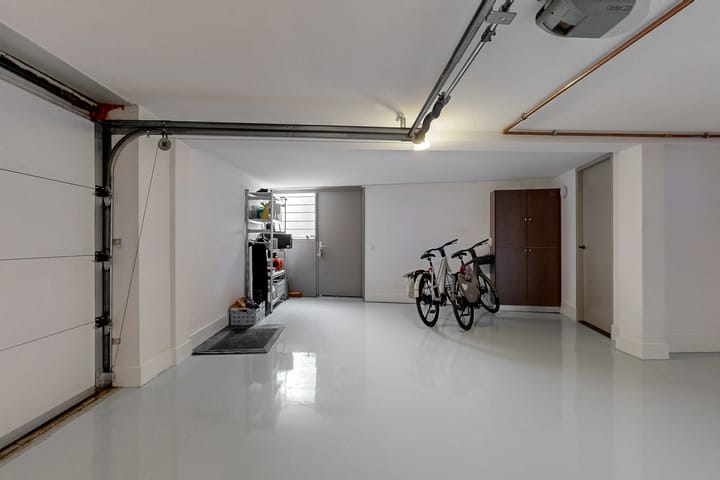 Photo 65 of Visserseiland 152