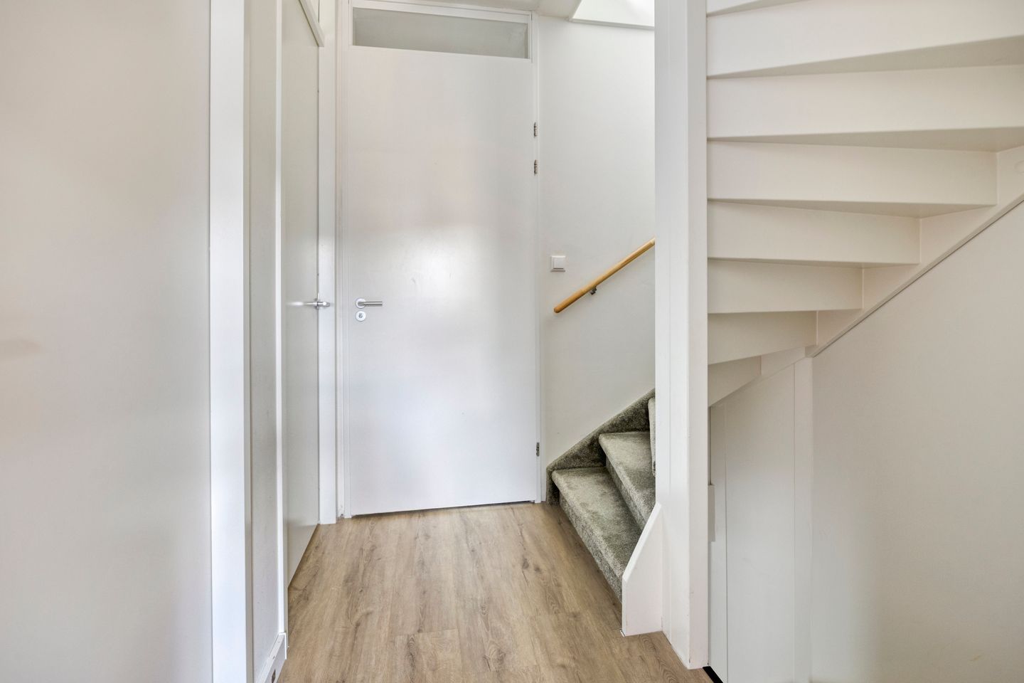 Foto 19 van J.H. van Bolhuispad 12