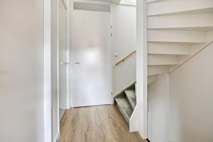 Foto 19 van J.H. van Bolhuispad 12