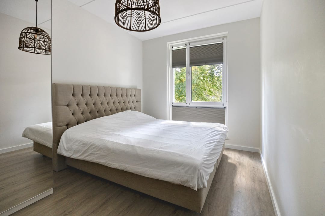 Foto 22 van J.H. van Bolhuispad 12