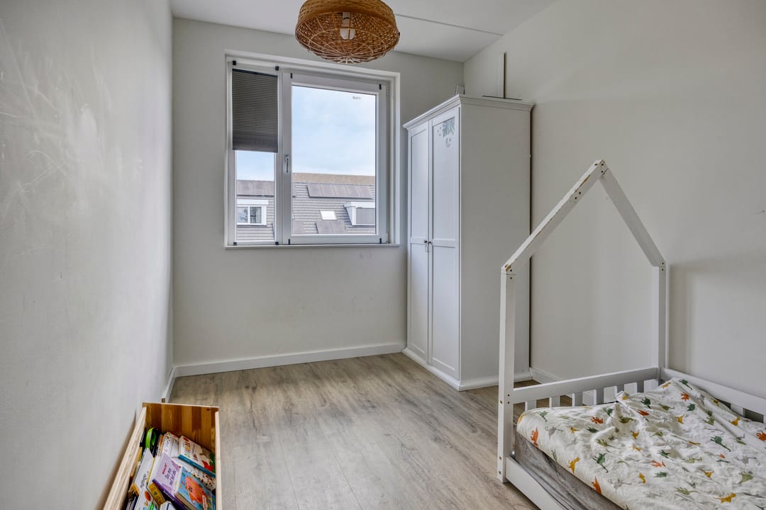 Foto 23 van J.H. van Bolhuispad 12