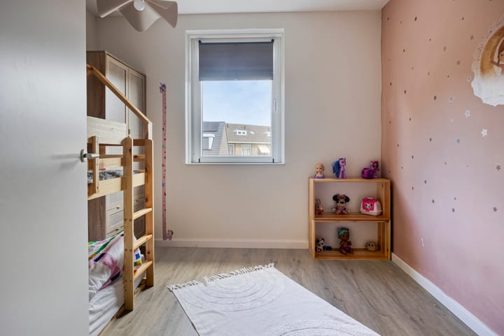 Foto 24 van J.H. van Bolhuispad 12