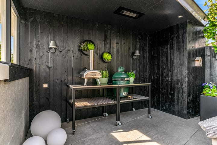 Photo 68 of Visserseiland 152