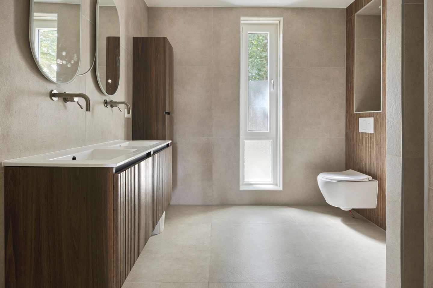 Foto 20 van J.H. van Bolhuispad 12