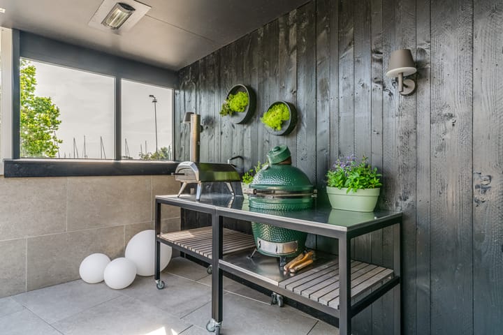 Photo 69 of Visserseiland 152