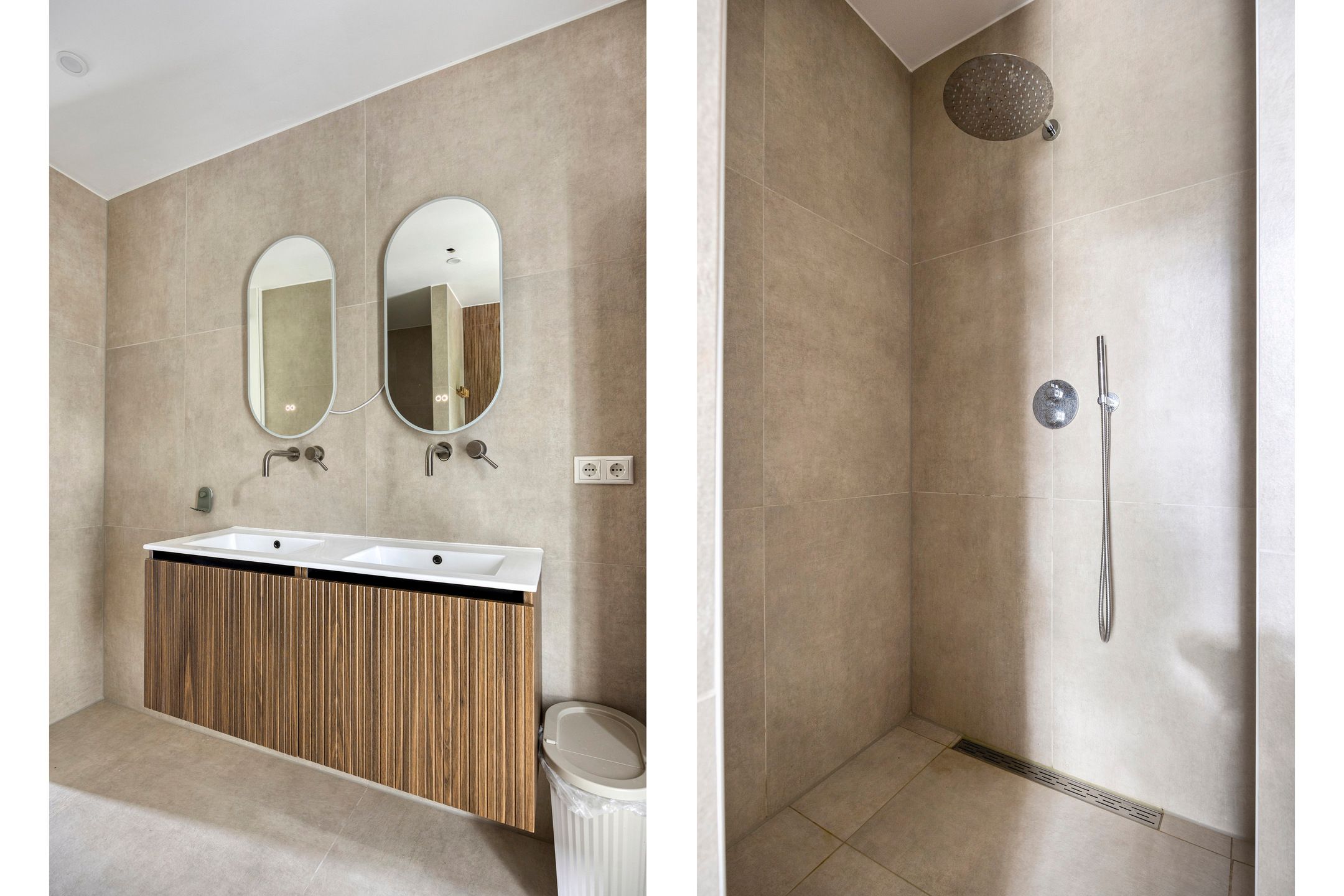 Foto 21 van J.H. van Bolhuispad 12