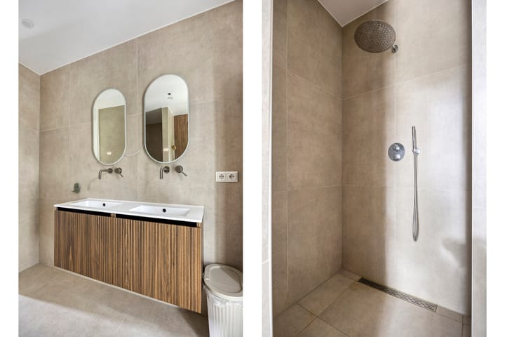 Foto 21 van J.H. van Bolhuispad 12