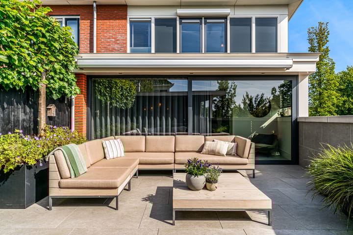 Photo 70 of Visserseiland 152