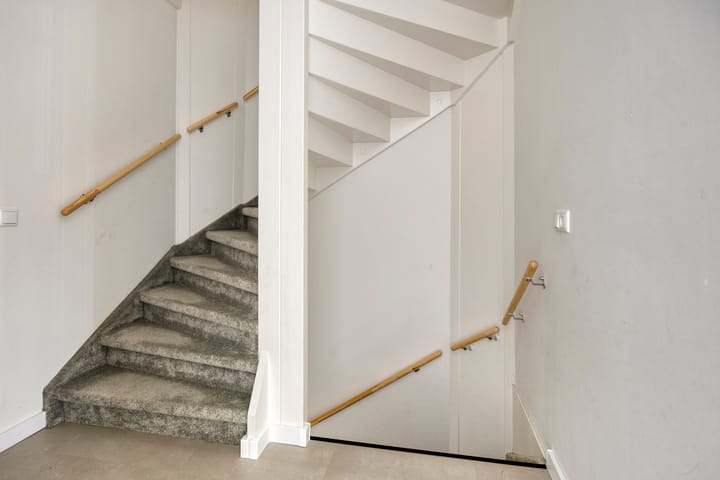 Foto 13 van J.H. van Bolhuispad 12