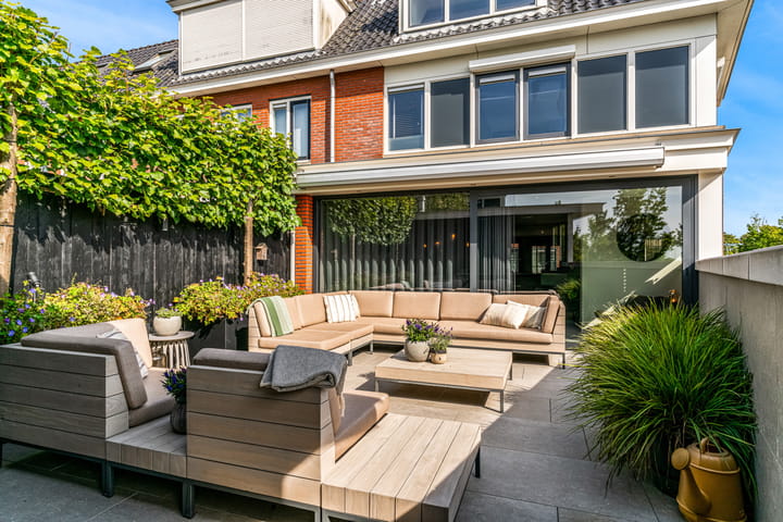 Photo 71 of Visserseiland 152