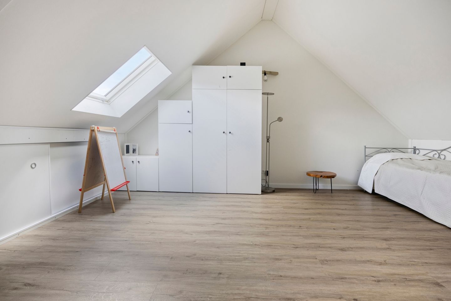 Foto 25 van J.H. van Bolhuispad 12