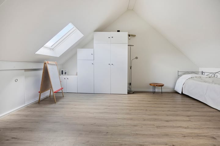 Foto 25 van J.H. van Bolhuispad 12