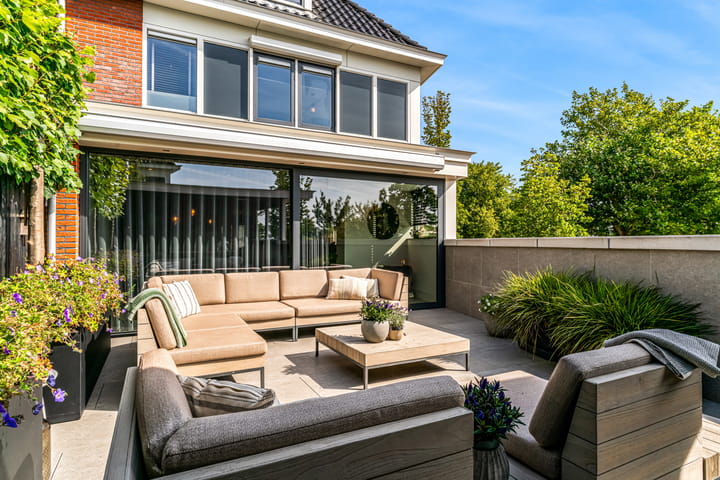 Photo 72 of Visserseiland 152