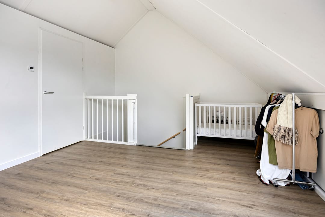 Foto 26 van J.H. van Bolhuispad 12