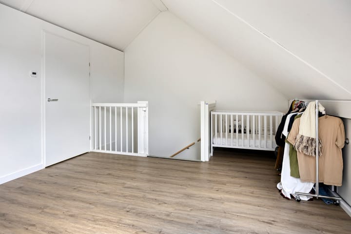 Foto 26 van J.H. van Bolhuispad 12