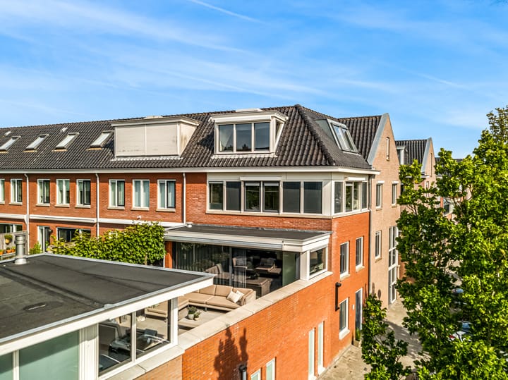 Photo 73 of Visserseiland 152