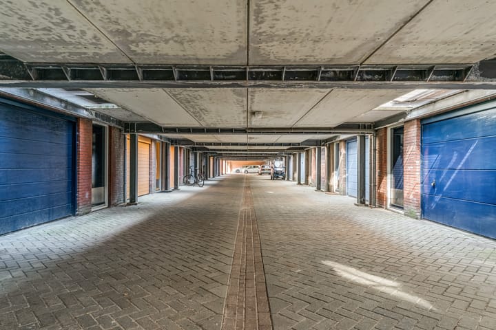 Photo 74 of Visserseiland 152