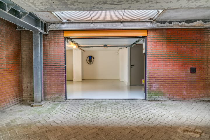 Photo 75 of Visserseiland 152