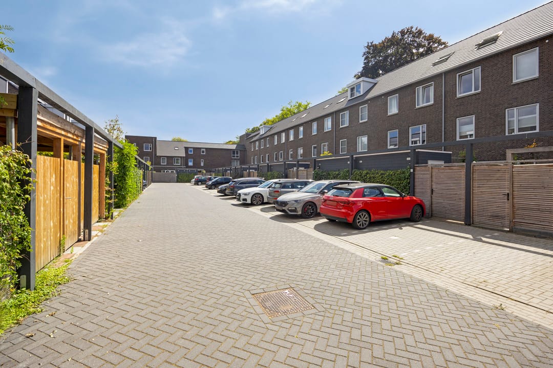 Foto 28 van J.H. van Bolhuispad 12