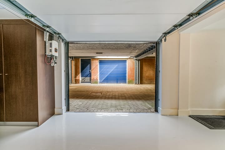 Photo 76 of Visserseiland 152