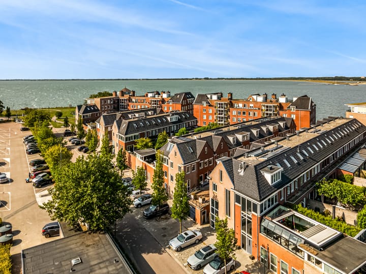 Photo 77 of Visserseiland 152