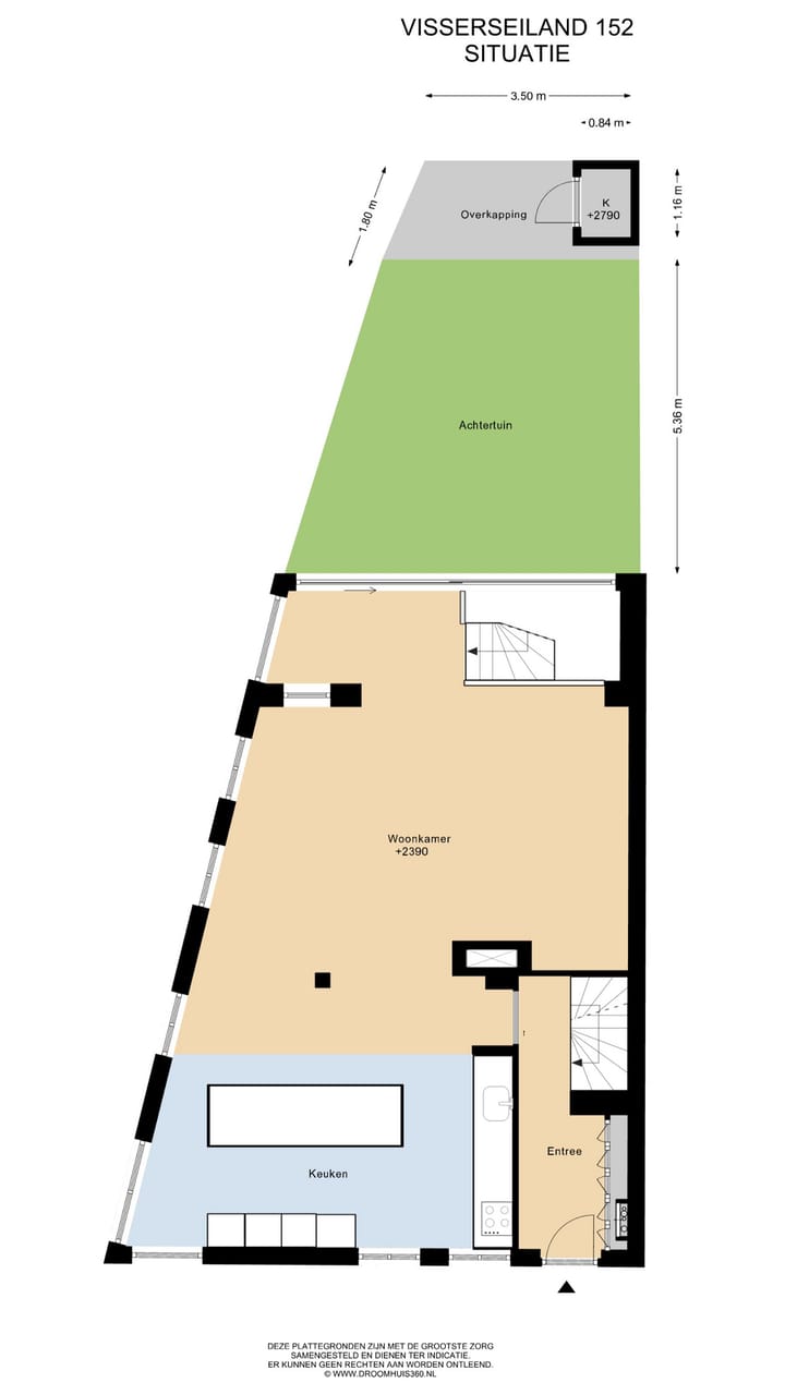 Photo 81 of Visserseiland 152